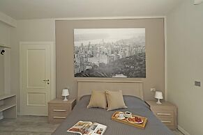 Villa Caterina 1-bedroom Apartment by Wonderful Italy