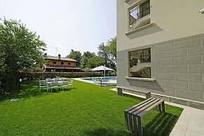 Villa Caterina 1-bedroom Apartment by Wonderful Italy