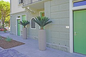 Villa Caterina 1-bedroom Apartment by Wonderful Italy