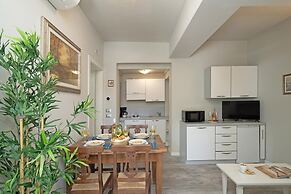 Villa Caterina 1-bedroom Apartment by Wonderful Italy