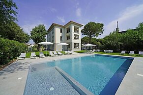 Villa Caterina 1-bedroom Apartment by Wonderful Italy