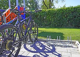 Villa Caterina 1-bedroom Apartment by Wonderful Italy