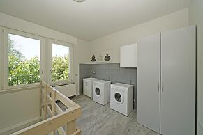 Villa Caterina 1-bedroom Apartment by Wonderful Italy