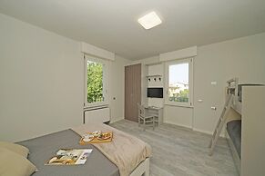 Villa Caterina 1-bedroom Apartment by Wonderful Italy