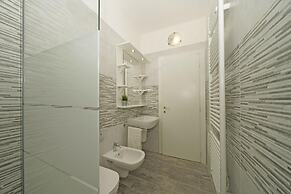 Villa Caterina 1-bedroom Apartment by Wonderful Italy