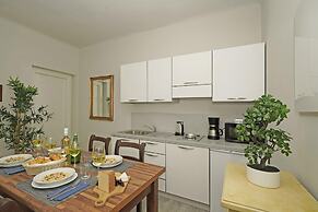 Villa Caterina 1-bedroom Apartment by Wonderful Italy