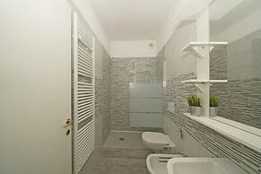 Villa Caterina 1-bedroom Apartment by Wonderful Italy