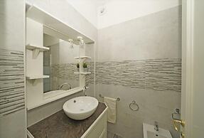 Villa Caterina 1-bedroom Apartment by Wonderful Italy