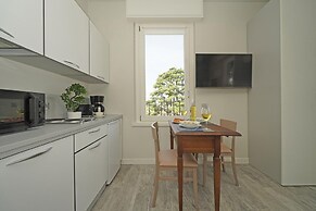 Villa Caterina Studio by Wonderful Italy