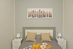 Villa Caterina Studio by Wonderful Italy