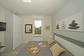 Villa Caterina Studio by Wonderful Italy