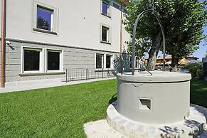 Villa Caterina Studio by Wonderful Italy