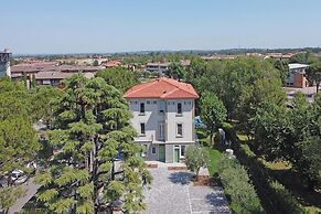 Villa Caterina Studio by Wonderful Italy