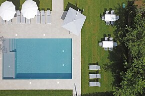 Villa Caterina Studio by Wonderful Italy