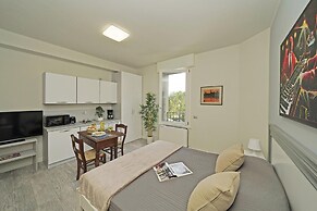 Villa Caterina Studio by Wonderful Italy