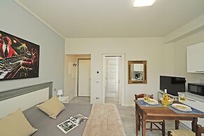 Villa Caterina Studio by Wonderful Italy