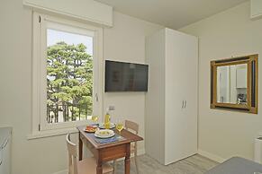 Villa Caterina Studio by Wonderful Italy