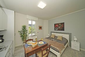 Villa Caterina Studio by Wonderful Italy