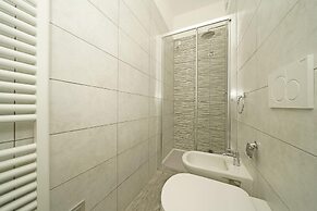 Villa Caterina Studio by Wonderful Italy