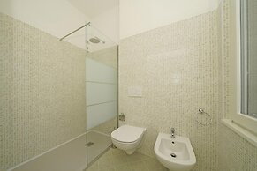 Villa Caterina Studio by Wonderful Italy