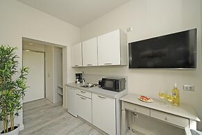 Villa Caterina Studio by Wonderful Italy