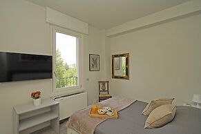 Villa Caterina Studio by Wonderful Italy