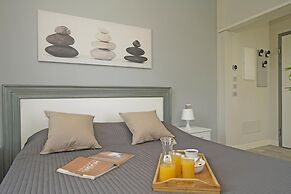 Villa Caterina Studio by Wonderful Italy