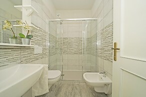 Villa Caterina Studio by Wonderful Italy