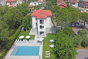 Villa Caterina 8 - LOC