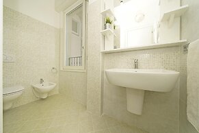 Villa Caterina Studio by Wonderful Italy