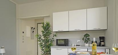 Villa Caterina Studio by Wonderful Italy