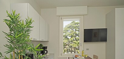 Villa Caterina Studio by Wonderful Italy