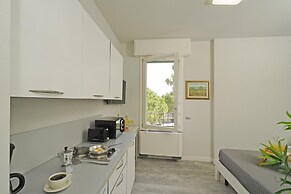 Villa Caterina Studio by Wonderful Italy