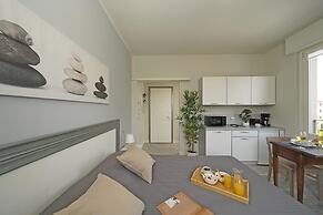 Villa Caterina Studio by Wonderful Italy