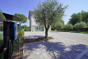 Villa Caterina Studio by Wonderful Italy