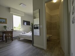 Villa Caterina 8 - LOC