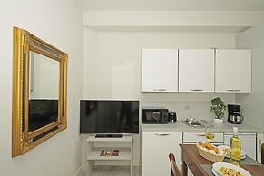 Villa Caterina Studio by Wonderful Italy