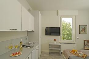 Villa Caterina Studio by Wonderful Italy