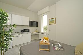 Villa Caterina Studio by Wonderful Italy