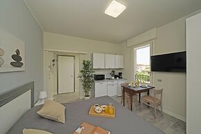 Villa Caterina Studio by Wonderful Italy