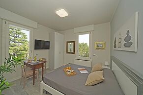 Villa Caterina Studio by Wonderful Italy