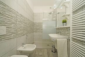 Villa Caterina Studio by Wonderful Italy