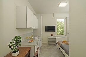 Villa Caterina Studio by Wonderful Italy