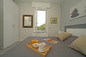 Villa Caterina Studio by Wonderful Italy