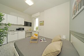 Villa Caterina Studio by Wonderful Italy