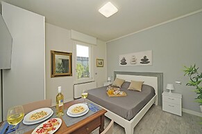 Villa Caterina Studio by Wonderful Italy