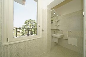 Villa Caterina Studio by Wonderful Italy