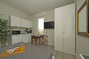 Villa Caterina Studio by Wonderful Italy