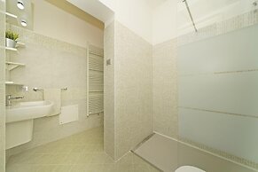 Villa Caterina Studio by Wonderful Italy