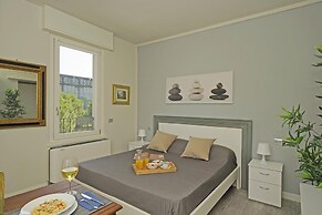 Villa Caterina Studio by Wonderful Italy